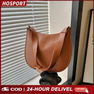 Women Retro Crossbody Bag Solid Color Versatile Satchel Bag Large Capacity Casual Tote Handbag Female Daily Dating Bag