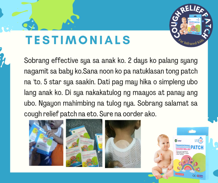 COUGH%20RELIEF%20PATCH%20100%25%20ORIGINAL%20Natural%20Organic%20No%20Cough%20Patch%20Herbal%20%20%5BRESELLERS%20PACKAGE%5D%20-%20Image%207