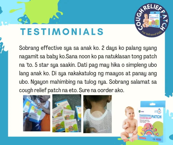 %5B2PCS%20PATCHES%5D%20COUGH%20RELIEF%20PATCH%20100%25%20%20Natural%20Baby%20No%20Cough%20Herbal%20Relief%20Organic%20Kids%20Cough%20Patch%20-%20Image%209