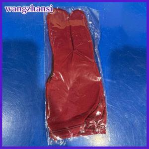 wangzhansi Three-finger Gloves Pool Gloves Left Hand Average Size Billiard Supplies Smooth Biliardo Guanti Snooker Billiard Glove