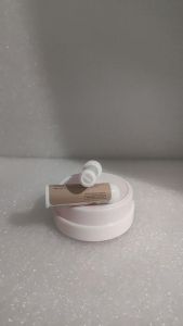 【BUY 1 TAKE 2】Antacid Support Inhaler - GastoEase Naturals- Chamomile extract Thyme peppermint
