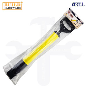4 In 1 Cement Grouting Gun Caulking Lime Pump Mortar Pointing Sprayer Applicator Tool Pointing Brick Pistol Simen ABTools