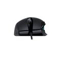Chuột game Logitech G402 HYPERION FURY FPS. 