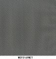 0.5x2m water transfer printing film hydro graphic dip film water film carbon fiber design for decoration WCF001YS. 