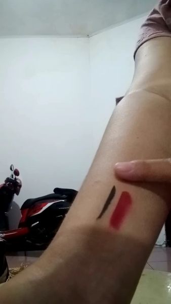 Buyer review video 2