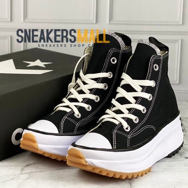 Sepatu Converse Korea Edition Sepatu Converse Jimin Converse