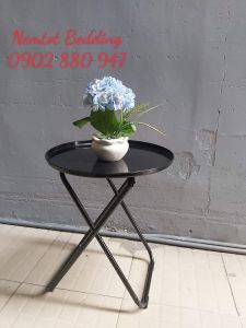 🍂ĐỦ MẪU🍂 Bàn ghế camping quán cà phê trà sữa vỉa hè ghế câu cá bàn ghế ngồi ban công xếp gọn bàn ghế sắt xếp phối tay gỗ tự nhiên chính hãng công ty Duy Phương giá sỉ nhiều mẫu bàn và ghế xếp - Nemtot Bedding