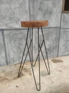 เก้าอี้ไม้ ม้านั่งไม้ เก้าอี้กินข้าว เก้าอี้บาร์ เก้าอี้อ่านหนังสือ เก้าอี้คอมพิวเตอร์ เก้าอี่พักผ่อน เก้าอี้อเนกประสงค์ เก้าอี้