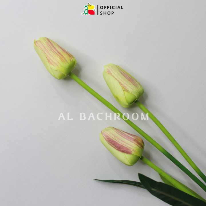 BUNGA%20TULIP%20ARTIFICIAL%20K3%20PREMIUM%20SL%20B8398%20HIASAN%20RUANG%20TAMU%20BUNGA%20ARTIFICIAL%20DEKORASI%20RUMAH%20KANTOR%20-%20Image%2010
