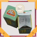 珍珠羚羊毛丹退热露ZhenZhunLngYangMadDanLu 100ml. 