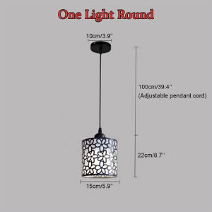 3 Lampu Gantung LED Minimalis 3 iN 1 Modern Bentuk Kelopak untuk Dekorasi Ruang Makan ZZZ  3 Lampu Gantung LED Minimalis 3 iN 1/Lampu Hias Gantung  3 Lampu Gantung LED Minimalis 3 iN 1 Modern Bentuk Kelopak untuk Dekorasi Ruang Makan