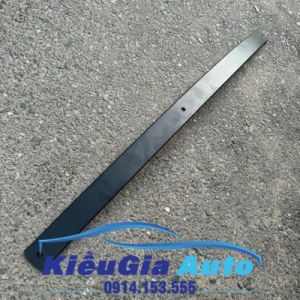 Lá nhíp số 2 Ford Ranger 2012-2021