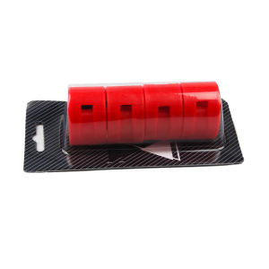 4Pcs Frame Protector Sepeda Pelindung Balance Bike Protector Pushbike Anak Cover Pushbike