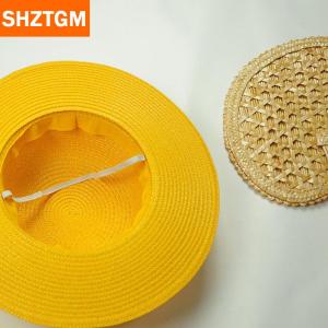 [COD] SHZTGM หมวกฟางลายการ์ตูนลูฟี่อะนิเมะสองมิติแบบดั้งเดิมหมวกกันแดดของขวัญวันเกิดที่ดีที่สุด