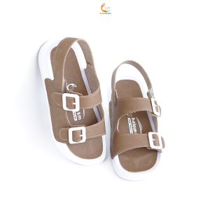 Halomam - Gibeon Sandals (Sandal Anak Laki laki / Perempuan Casual)