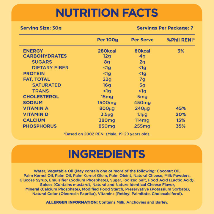 Cheez%20Whiz%20Jar%20-%20Original%20Cheese%20Spread%20440g%20(Set%20of%204)%20-%20Image%206