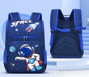 TAS RANSEL ANAK COWOK CEWEK TAS SEKOLAH ASTRONO TAS SEKOLAH UNTUK ANAK LAKI LAKI DAN PEREMPUAN TAS RANSEL SEKOLAH ANAK SD TERBARU