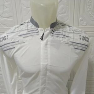 Baju Koko Cocok untuk Acara: Tips dan Trik Memilih