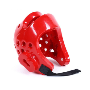 Martial Arts Helmets for Kids Boys Girls Taekwondo Headgear Karate Headgear Boxing Helmets Karate Head Guard