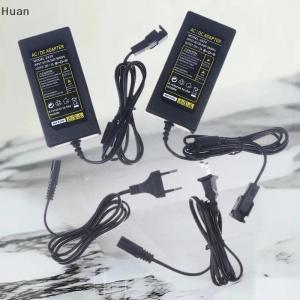 【Special price】Huan 29V 2A AC DC Power Adapter Supply For Recliner Sofa Chair Charger Switching Transformer For OKIN LIKE Limoss Overload Protection