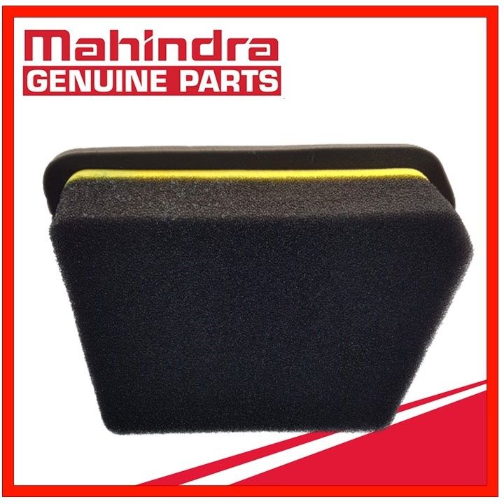 Air Filter Element for Mahindra Xylo Lazada PH
