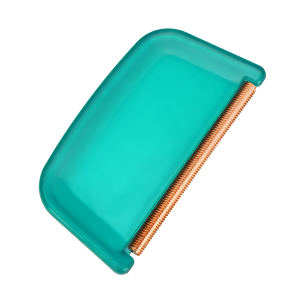 เครื่องกําจัดขน ผลการทําความสะอาดที่ดีเยี่ยม มีดโกนลูกผม คืนความเงางามของเสื้อผ้า การปนเปื้อน