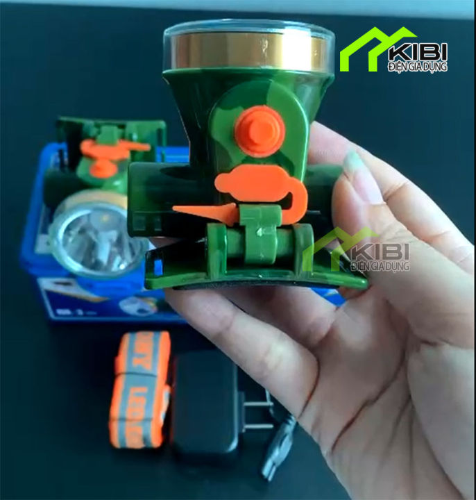 %C4%90%C3%A8n%20pin%20si%C3%AAu%20s%C3%A1ng%20ML3%20DONY,%20%C4%91%C3%A8n%20pin%20l%E1%BA%A5y%20r%C3%A1y%20tai%2030W%20s%E1%BA%A1c%20%C4%91i%E1%BB%87n%20-%20Image%207