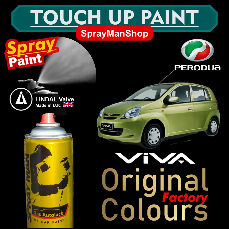 British grey mauve Spray Paint - Premium Custom Filled Aerosols