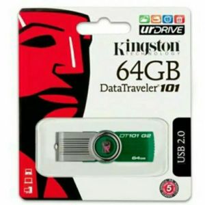 SUPER PROMO..!!Flashdisk Kingston 64GB 32GB 16GB 8GB 4GB 2GB USB Flash Drive Flashdisk 64GB 32GB 16GB 8GB 4GB 2GB USB MEMORI FLASDISK 64GB 32GB 16GB 8GB 4GB 2GB ALLSMARTPHONE