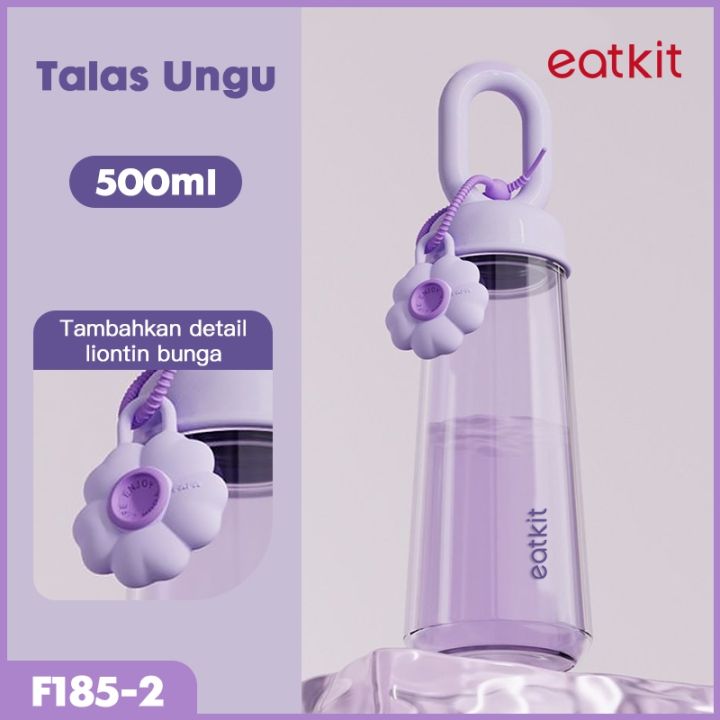 Eatkit%20Botol%20Minum%20Transparan%20500ml%20Tumbler%20Olahraga%20Premium%20Portable%20%20BPA%20Free%20High%20quality%20-%20Image%2010