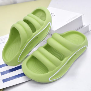 FGMM Sandal Jepit Pria Distro Sandal Pria Keren
