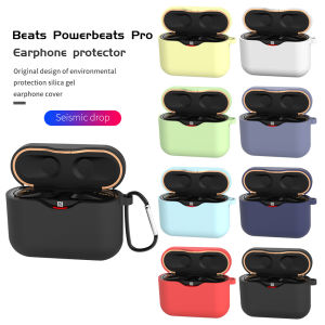 Soft Silicone Protective Case Cover for Sony WF-1000XM3 Earphone Bluetooth Headset Opening Full Cover Colors Case for WF1000XM3