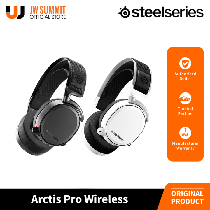 Arctis discount 7 lazada