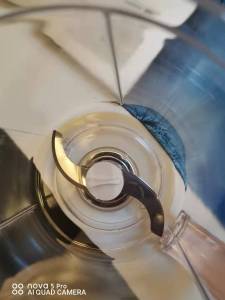 Multi-functional Feeding Baby Food Processor Maker Cooker Blenders heavy duty Steamer Infant Fruit Vegetable