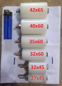 promo turun harga roda roler roller nilon nylon semua ukuran