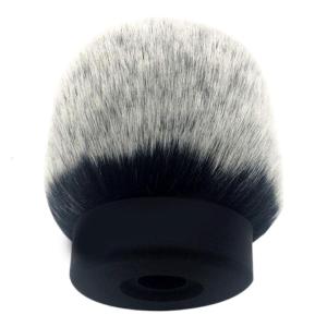 Microphone Windscreen Sleeve in Faux Furry for NTG1 NTG2 NTG3 and Goii Auditory Accessories Cover