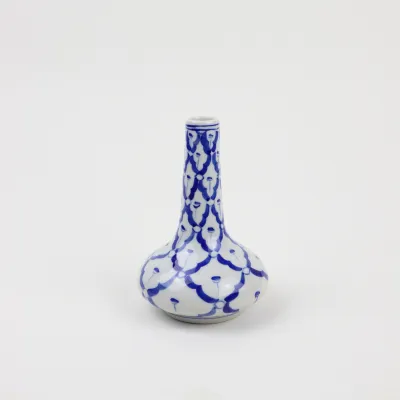 แจกัน Vase แจกันลายสับปะรด แจกันเซรามิค แจกันทรงสูง แจกันทรงเตี้ยปากกว้าง แจกันทรงเตี้ยปากแคบ แจกันหิ้งพระ แจกันดอกไม้