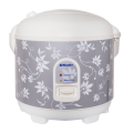 Miyako Magic Com Model MCM & PSG (0.6L, 1.2L, 1.8L) Rice Cooker Miyako Warmer Penanak Nasi Murah Anti Lengket 3 IN 1 Multifungsi – Rice Cooker dengan Kapasitas Besar, Desain Modern, dan Teknologi Terkini untuk Memasak, Menghangatkan, dan Mengukus Makanan. 