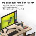 Màn hình máy tính Xiaomi Redmi 24 inch, 27 inch, màn hình cong 30 inch hàng chính hãng Full HD. 