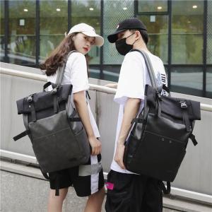 Balo Du Lịch Nam Nữ Cao Cấp Thời Trang Phong Cách Hàn Quốc YE-HM9103