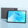 CHUWI Hi10 XPro Tablet 4G LTE Android 14 Widevine L1 10.1" IPS Core Unisoc T606 4GB RAM 128GB ROM Tablets 2.4G/5G Wifi 7000Mah. 
