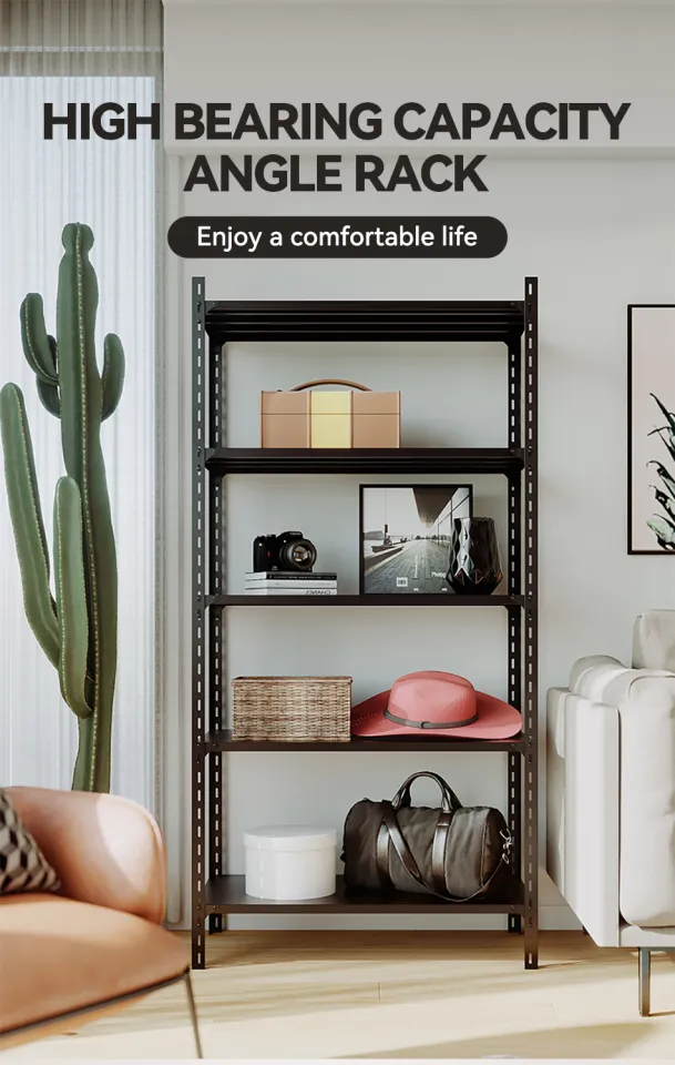 Erkak bolmaganda boshqa ayol bilan jinsiy aloqa qilish