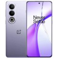 Điện thoại OnePlus Ace 3V 5G Màn hình rộng, Camera Sắc Nét, hiệu năng mạnh mẽ chip Snapdragon 7+ Gen 3,Pin Trâu SONPIXEL. 