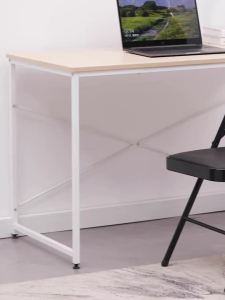 Backrest Stool Foldable Chair Office Chair Conference Chair Computer Chair Training Chair Back Chair Home Dining Chair