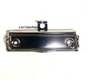 Ring Papan Ujian Batik 10 cm