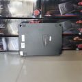 Subwoofer Kolong DAT DA-106XP Speaker Kolong Mobil Active Subwoofer 10 Inch 400W High power and Low. 