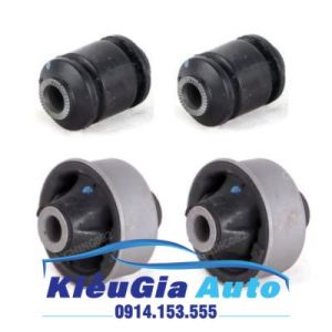 Cao su càng a Toyota Vios 2003-2007 486550D060 486540D060