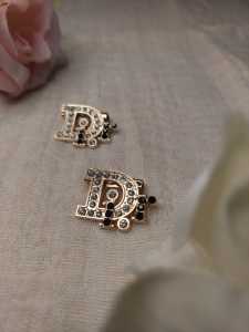 Grosir Online Tanahabang Hijab SEGI EMPAT BELLA LASER CUT TERBARU