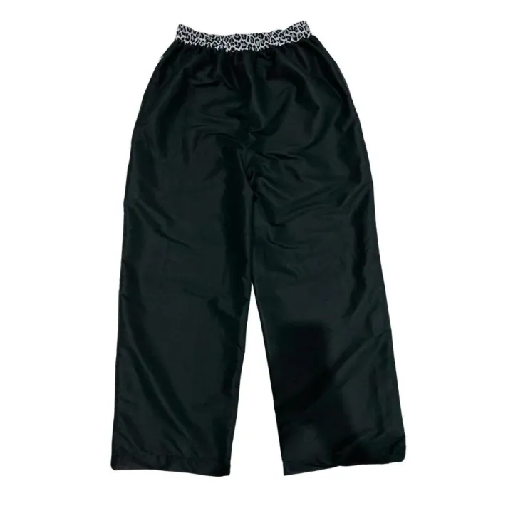 PROMO%20Celana%20Y2K%20BAGGY%20PANTS%20Motif%20Leopard%20/%20Celana%20List%20Reflective%20Terbaru%20Dan%20Murah%20Bisa%20COD%20-%20Image%204