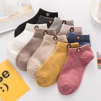 Kotak Sepatu Transparan Susun Murah Model Laci / Rak Plastik Sepatu Multifungsi Perbox/PCS